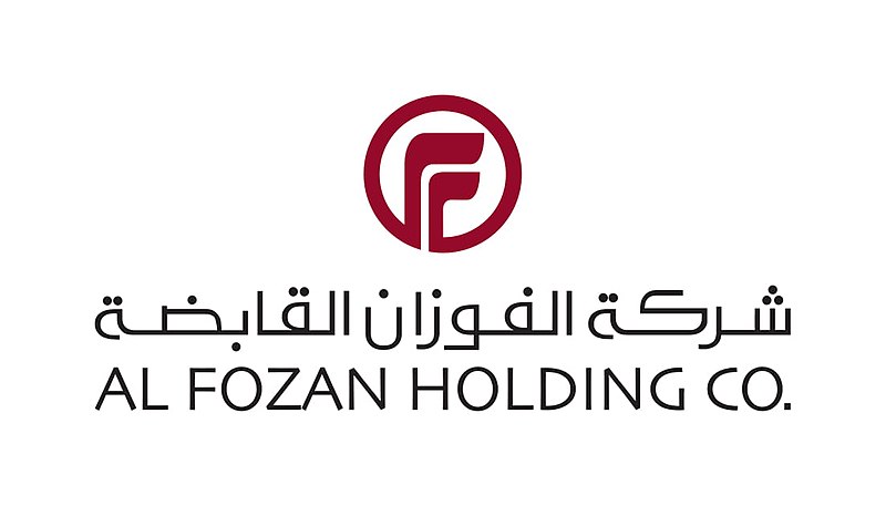 مبرات الشيخين/عبداللطيف و محمد احمد الفوزان